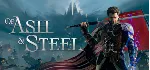 Of Ash and Steel АВТОДОСТАВКА STEAM GLOBAL МГНОВЕННО ЛИЦЕНЗИЯ