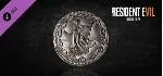 5-Coin Set & Madhouse Mode Unlock STEAM GIFT RU+МИР - irongamers.ru