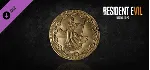 5-Coin Set & Madhouse Mode Unlock STEAM GIFT RU+МИР - irongamers.ru