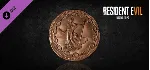 5-Coin Set & Madhouse Mode Unlock STEAM GIFT RU+МИР - irongamers.ru