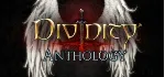 Divinity Anthology * STEAM RU АВТО 0% - irongamers.ru