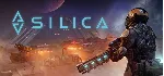 Silica * STEAM РОССИЯ ⚡ АВТОДОСТАВКА 💳 0% КАРТЫ