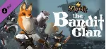 Armello - The Bandit Clan DLC * STEAM RU ⚡ АВТО 💳 0%