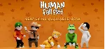 Human: Fall Flat * STEAM RU ⚡ АВТО 💳 0%