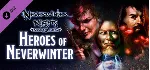 Neverwinter Nights: Enhanced Edition Heroes of Neverwin - irongamers.ru
