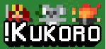 Kukoro: Stream chat games * STEAM RU ⚡ АВТО 💳 0%