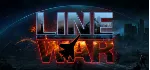 Line War * STEAM РОССИЯ АВТОДОСТАВКА 0% КАРТЫ - irongamers.ru