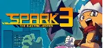 Spark the Electric Jester 3 * STEAM RU ⚡ АВТО 💳 0%