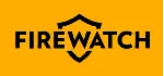 Firewatch * STEAM РОССИЯ ⚡ АВТОДОСТАВКА 💳 0% КАРТЫ