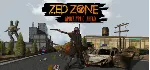 ZED ZONE * STEAM РОССИЯ ⚡ АВТОДОСТАВКА 💳 0% КАРТЫ