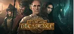 The Age of Decadence * STEAM RU ⚡ АВТО 💳 0%