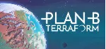 Plan B: Terraform * STEAM RU ⚡ АВТО 💳 0%