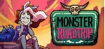 Monster Prom 3: Monster Roadtrip * STEAM RU - irongamers.ru