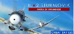 IL-2 Sturmovik: Battle of Stalingrad * STEAM RU ⚡ 