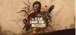 The Texas Chain Saw Massacre * STEAM RU ⚡ АВТО 💳 0%