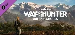 Way of the Hunter - Aurora Shores DLC * STEAM RU ⚡ 