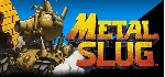 METAL SLUG * STEAM РОССИЯ ⚡ АВТОДОСТАВКА 💳 0% КАРТЫ