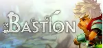 Bastion * STEAM РОССИЯ АВТОДОСТАВКА 0% КАРТЫ - irongamers.ru