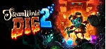 SteamWorld Dig 2 * STEAM RU ⚡ АВТО 💳 0%
