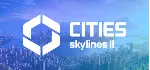Cities: Skylines II * STEAM RU ⚡ АВТО 💳 0%