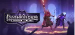 Pathfinder: Gallowspire Survivors * STEAM RU - irongamers.ru