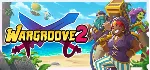 Wargroove 2 * STEAM РОССИЯ ⚡ АВТОДОСТАВКА 💳 0% КАРТЫ