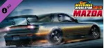 Car Mechanic Simulator 2018 - Mazda DLC * STEAM RU ⚡ 