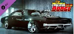 Car Mechanic Simulator 2018 - Dodge DLC * STEAM RU ⚡ 