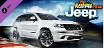 Car Mechanic Simulator 2018 - Jeep DLC * STEAM RU ⚡ 
