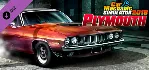 Car Mechanic Simulator 2018 - Plymouth DLC