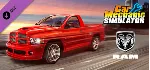 Car Mechanic Simulator 2018 - RAM DLC * STEAM RU ⚡ 