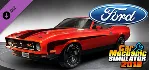 Car Mechanic Simulator 2018 - Ford DLC * STEAM RU ⚡ 