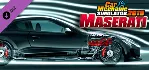 Car Mechanic Simulator 2018 - Maserati Remastered DLC