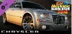 Car Mechanic Simulator 2018 - Chrysler DLC