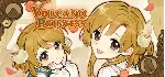 Volcano Princess * STEAM RU ⚡ АВТО 💳 0%