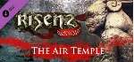 Risen 2: Dark Waters - Air Temple DLC * STEAM RU ⚡ 