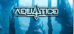 Aquatico * STEAM РОССИЯ ⚡ АВТОДОСТАВКА 💳 0% КАРТЫ