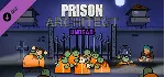 Prison Architect - Undead DLC * STEAM RU АВТО 0% - irongamers.ru
