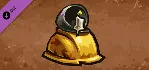 SteamWorld Heist - Hatbox: Hatful Eight + 2 DLC - irongamers.ru