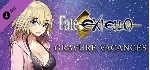 Fate/EXTELLA - Gravure Vacances DLC * STEAM RU - irongamers.ru