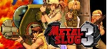 METAL SLUG 3 * STEAM РОССИЯ ⚡ АВТОДОСТАВКА 💳 0% КАРТЫ