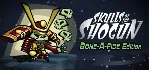 Skulls of the Shogun * STEAM RU ⚡ АВТО 💳 0%