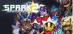 Spark the Electric Jester 2 * STEAM RU ⚡ АВТО 💳 0%