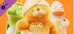 Party Animals - Deluxe Pack DLC * STEAM RU ⚡ АВТО 💳 0%