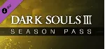 DARK SOULS III - Season Pass DLC * STEAM RU ⚡ 