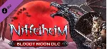 Niffelheim Bloody Moon DLC * STEAM RU ⚡ АВТО 💳 0%