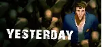Yesterday * STEAM РОССИЯ АВТОДОСТАВКА 0% КАРТЫ - irongamers.ru