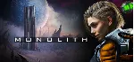 Monolith * STEAM РОССИЯ ⚡ АВТОДОСТАВКА 💳 0% КАРТЫ