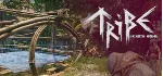 Tribe: Primitive Builder * STEAM RU ⚡ АВТО 💳 0%