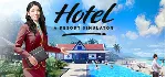 Hotel A Resort Simulator * STEAM RU ⚡ АВТО 💳 0%